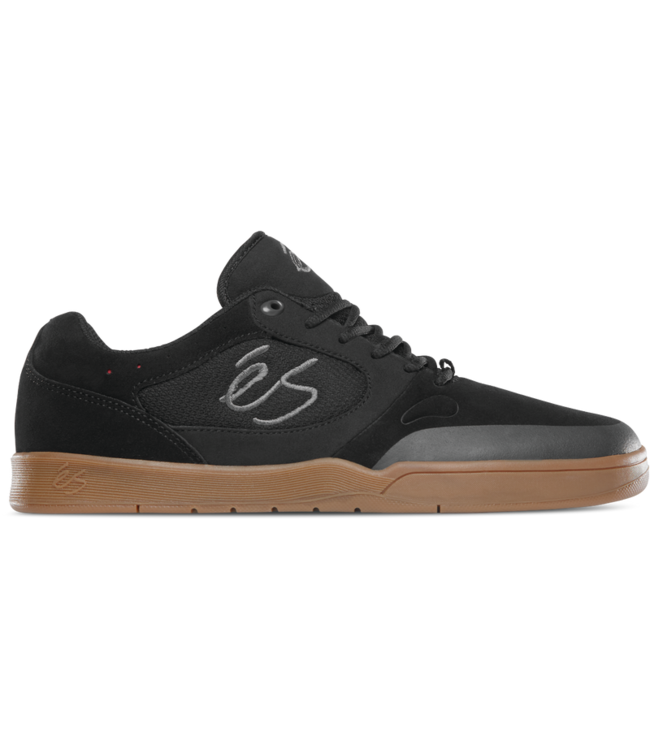 ES MENS SHOES SWIFT 1.5