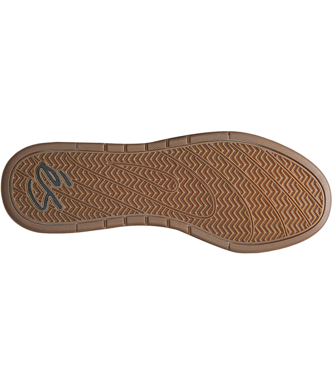 ES MENS SHOES SWIFT 1.5