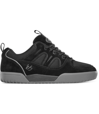 ES SKATEBOARDING ES SHOES SILO SC