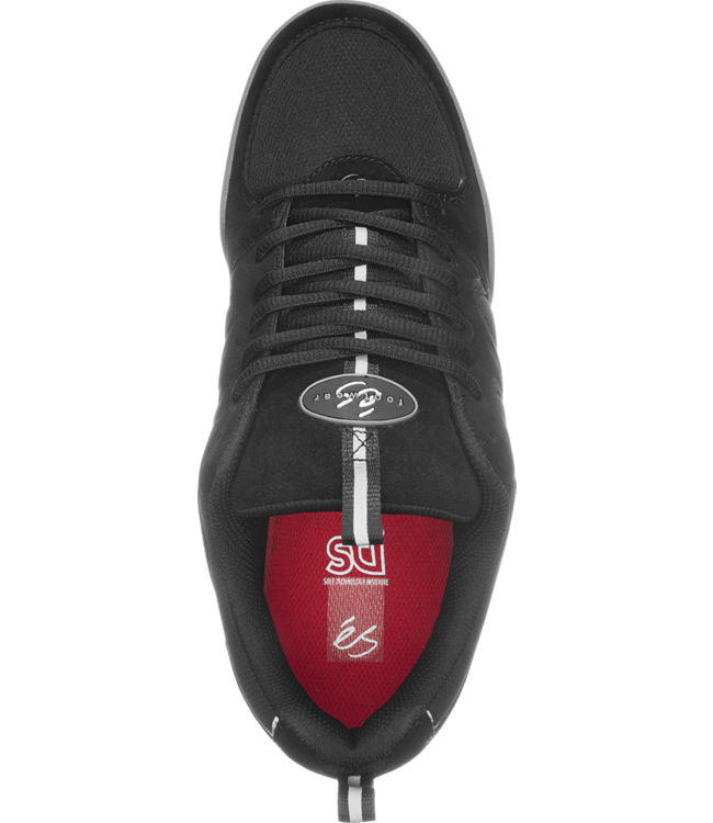 ES SHOES SILO SC