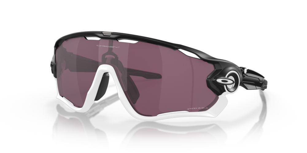 oakley-oakley-jawbreaker-matte