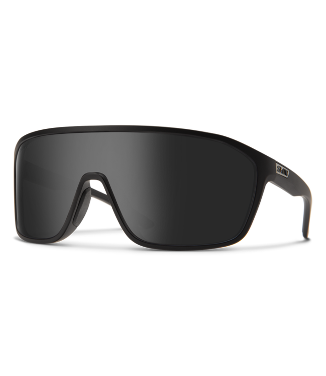 Forty Four (44) – Abaco Polarized