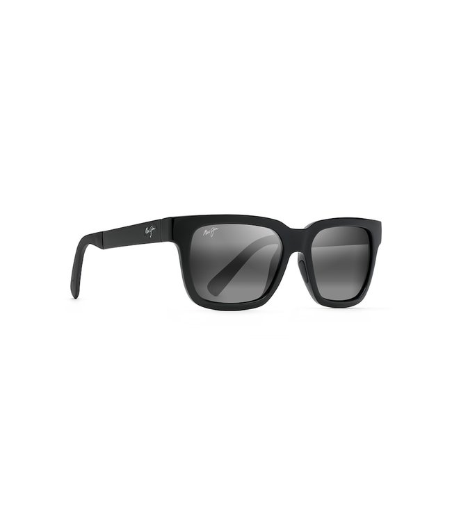 Maui jim on sale mongoose