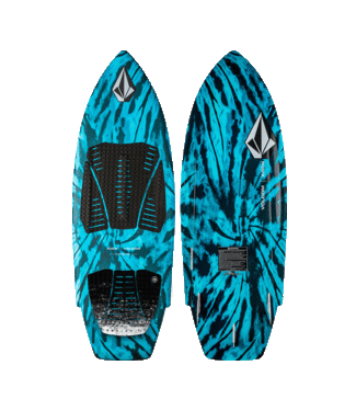 One piece snowboard - Die preiswertesten One piece snowboard verglichen