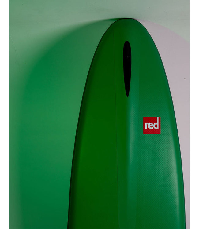 RED PADDLE 12'6 X 32" VOYAGER SUP 2022