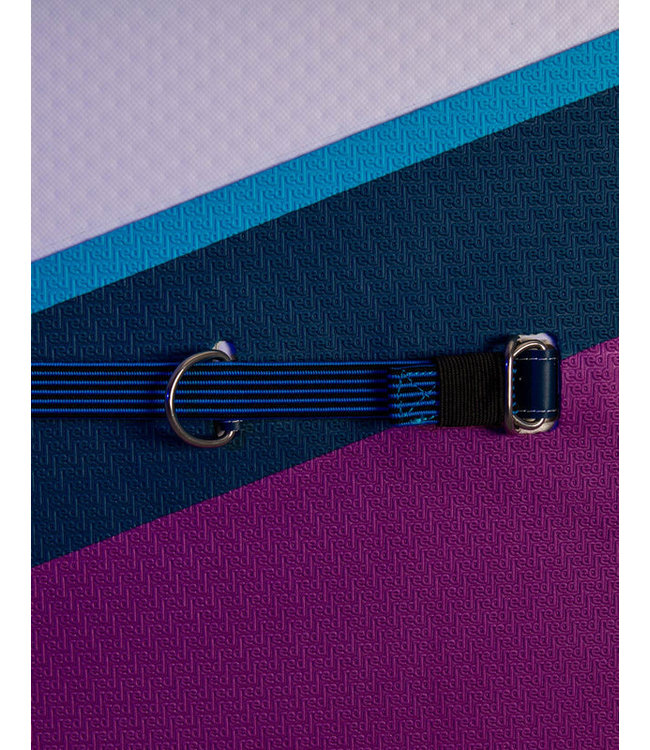 RED PADDLE 11'3 SPORT HT SUP PACKAGE PURPLE 2022