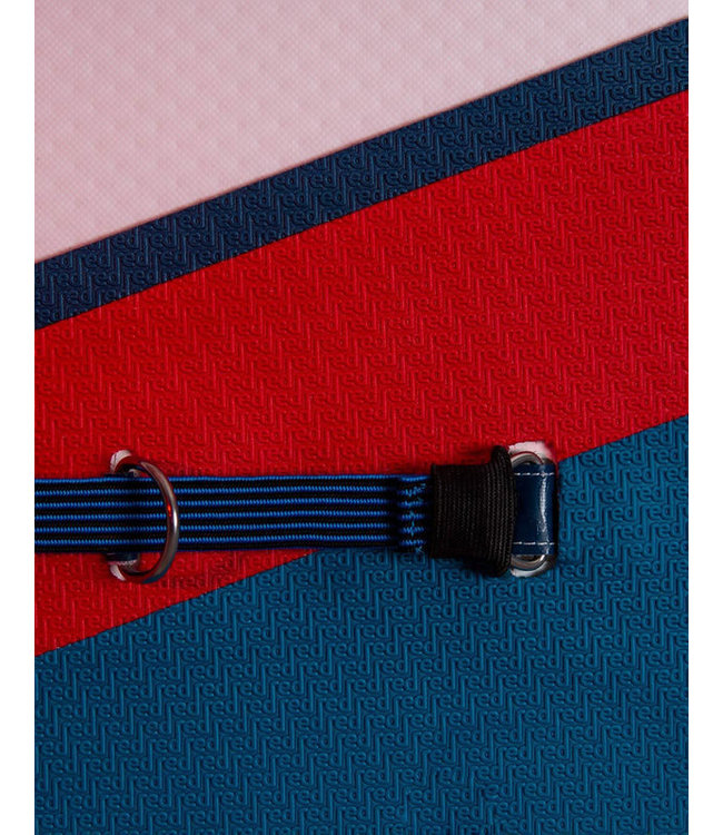 RED PADDLE 11'3 SPORT HT SUP PACKAGE 2022