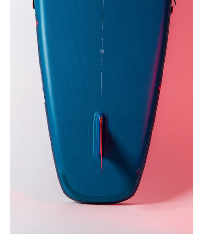 RED PADDLE 11'3 SPORT HT SUP PACKAGE