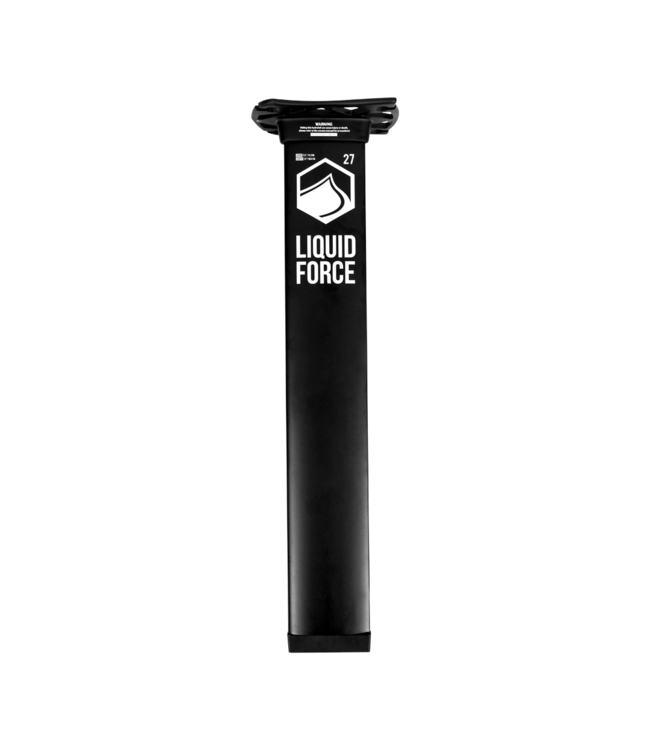 LIQUID FORCE HORIZON WAKE FOIL SET 2022