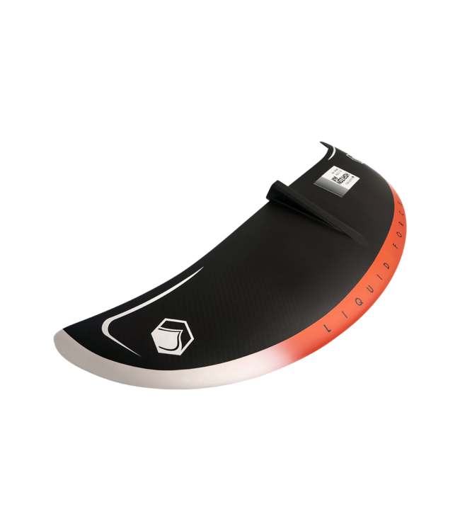 LIQUID FORCE HORIZON WAKE FOIL SET 2022