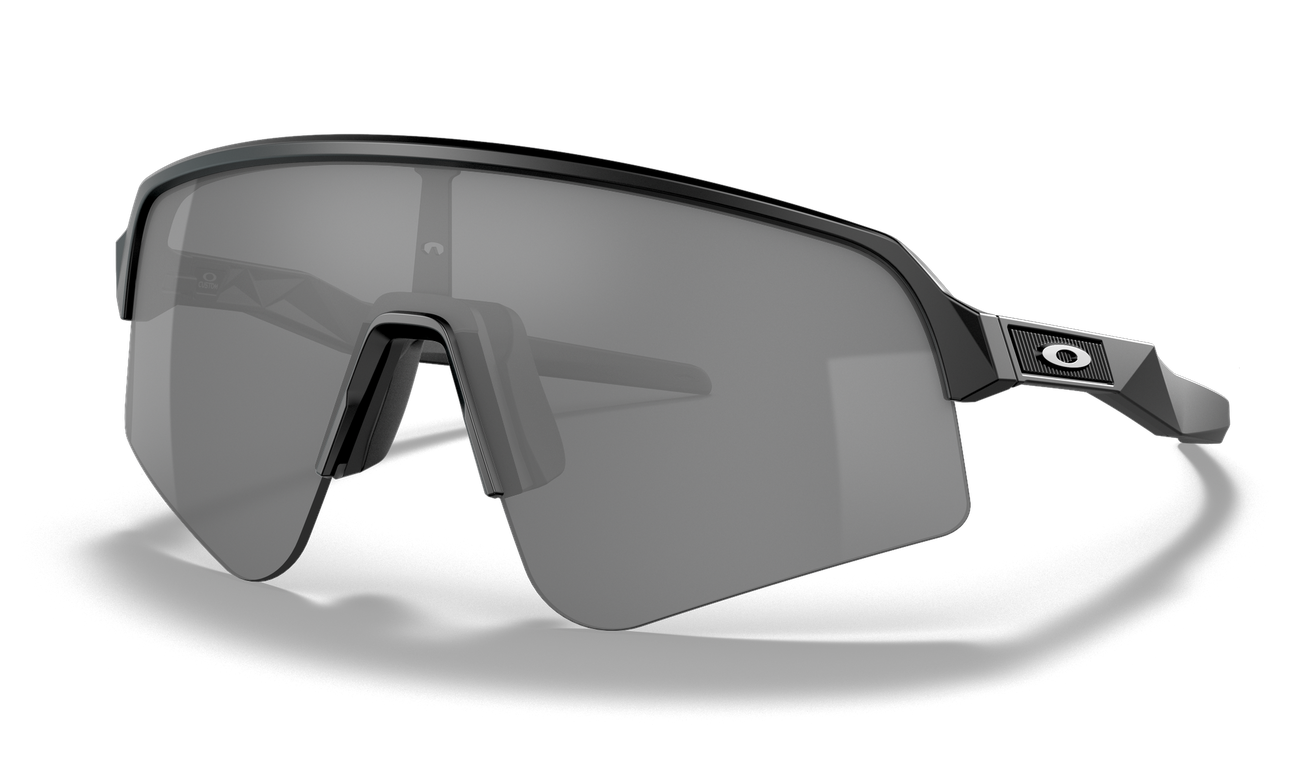 oakley-oakley-sutro-lite-sweep