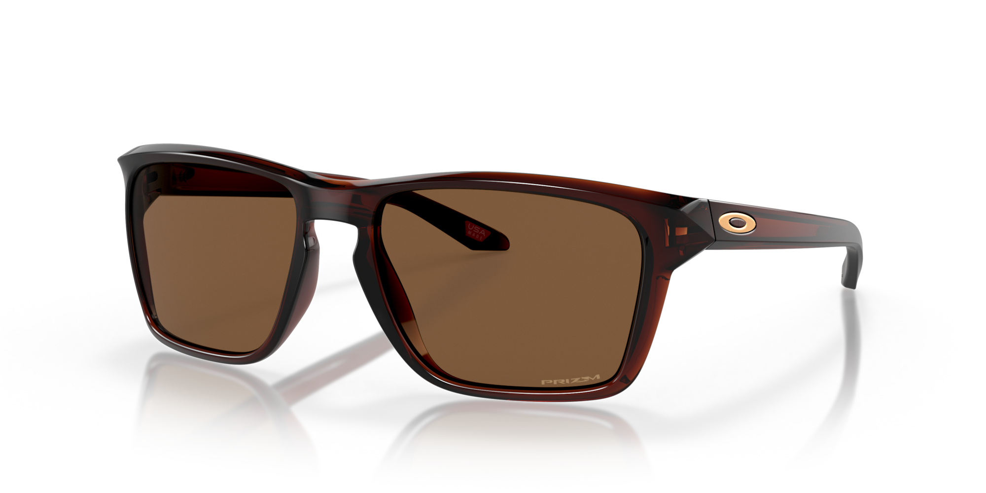 Oakley rootbeer sale sunglasses