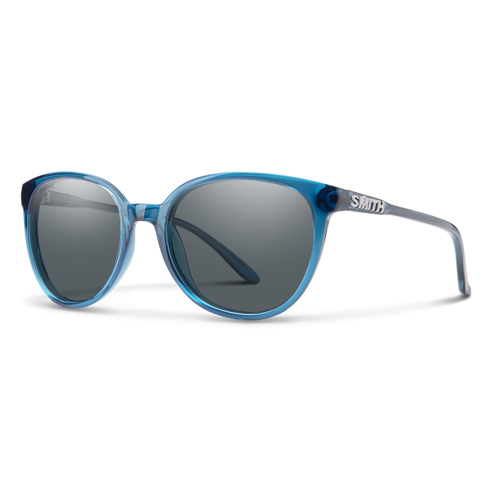 Smith hotsell cheetah sunglasses