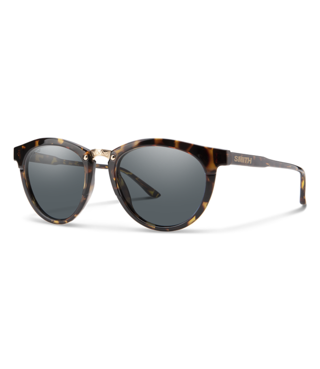 Smith questa sunglasses 2025