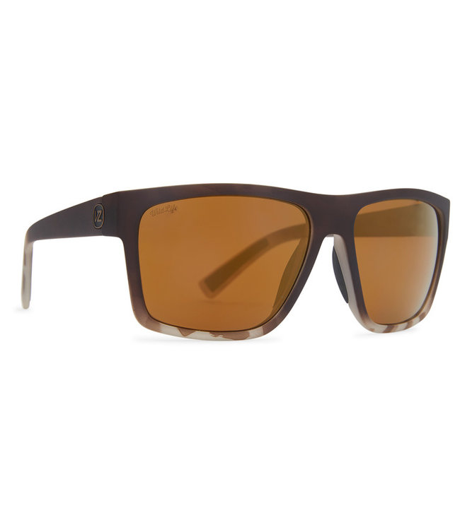 VONZIPPER DIPSTICK SUNGLASSES, XCCY, O/S