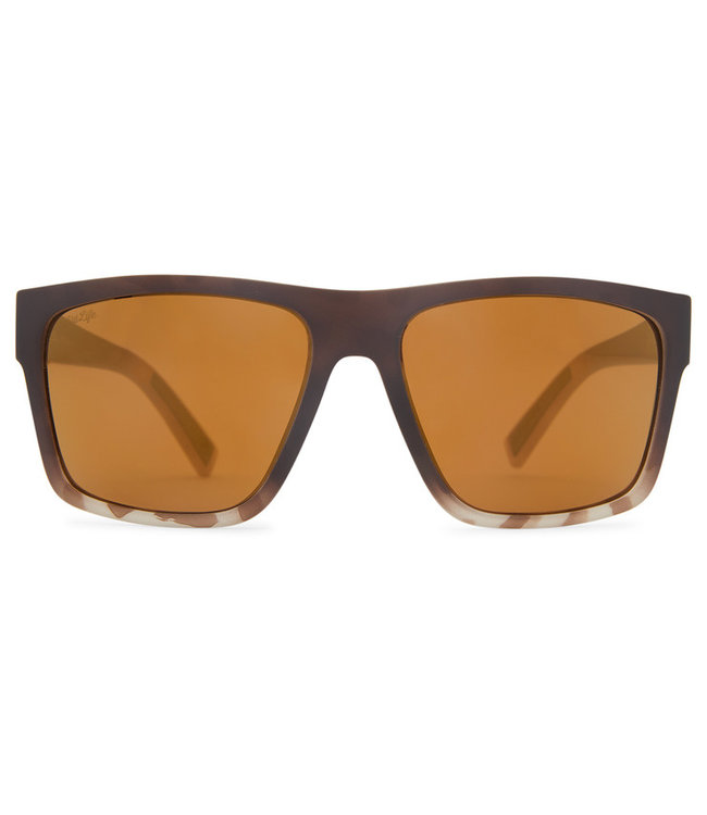 VONZIPPER DIPSTICK SUNGLASSES, XCCY, O/S