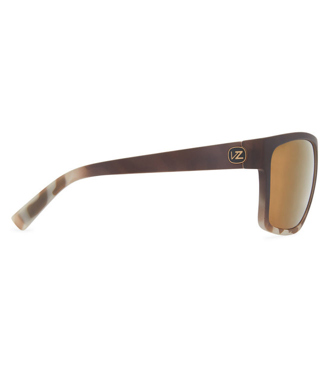 VONZIPPER DIPSTICK SUNGLASSES, XCCY, O/S