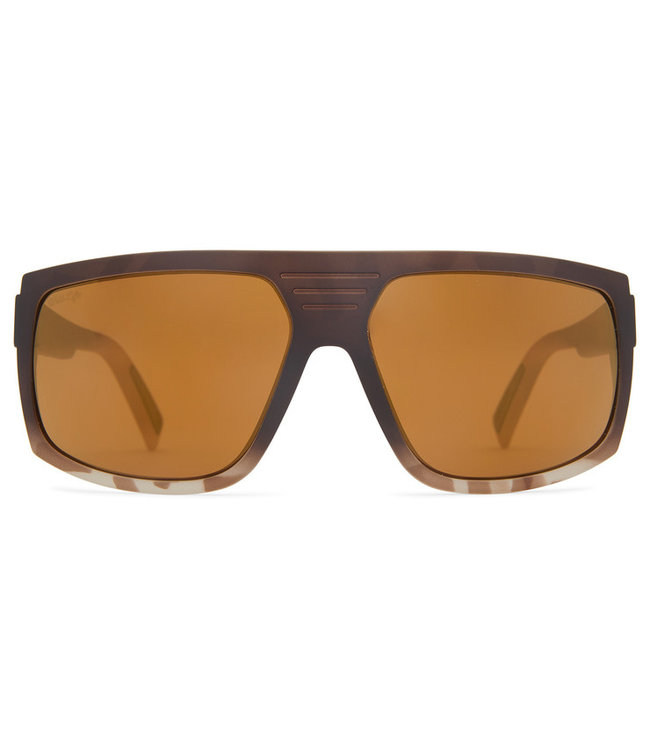 VONZIPPER QUAZZI POLAR SUNGLASSES, XCCY, O/S