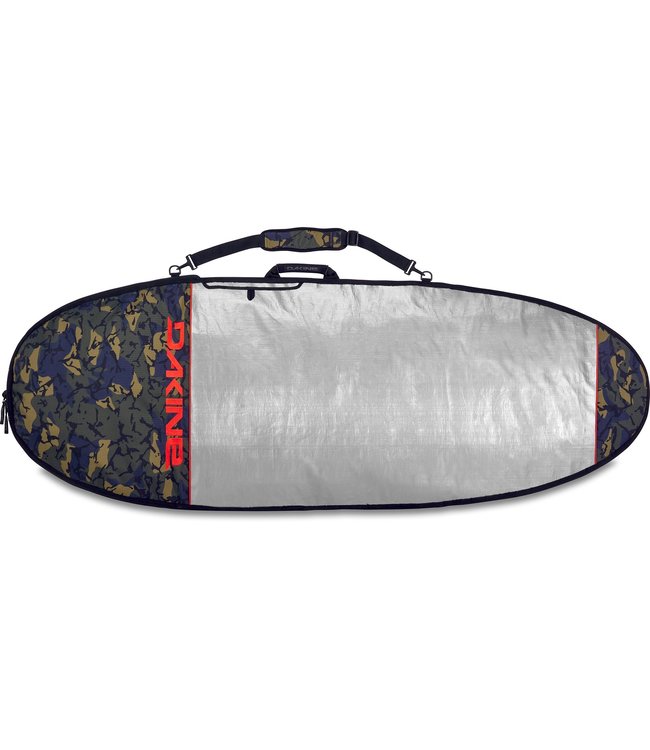 The Best Surfboard Bags For Airline Travelers