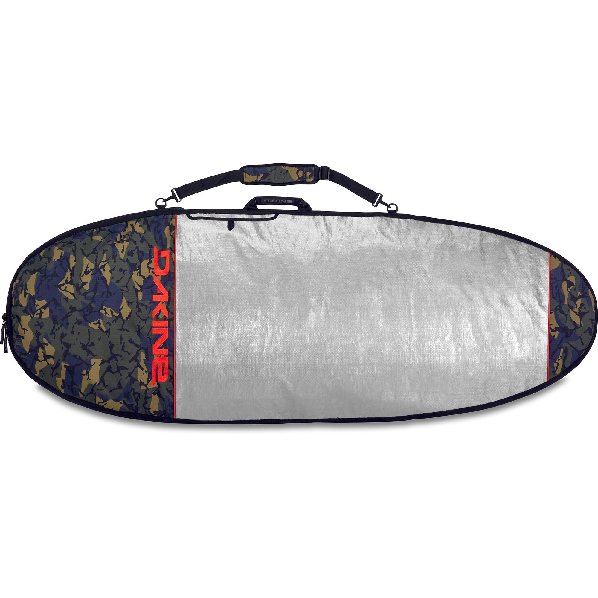 Dakine surfboard bag outlet