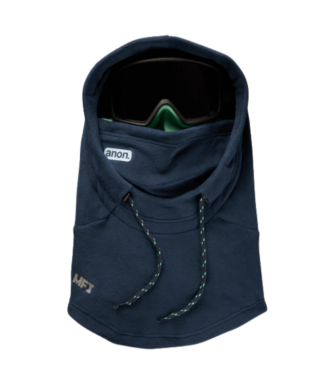 men's anon mfi tech balaclava