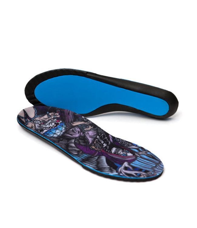 REMIND MEDIC INSOLE 2022