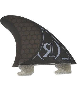 RONIX RONIX 2.5" FIN-S LEFT FIN 2019