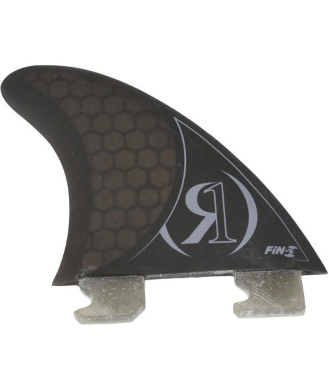 RONIX 3.0" FIN-S CENTER FIN 2019