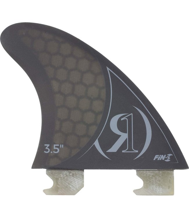 RONIX 3.5" FIN-S CENTER FIN 2019