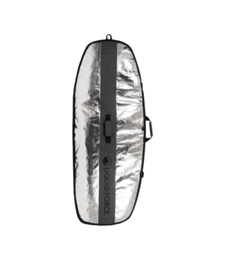 LIQUID FORCE LIQUID FORCE WAKEFOIL FOIL TRAVEL BAG 2019