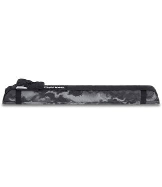 DAKINE DAKINE TAILGATE SURF PAD DRKASHCAMO 2020