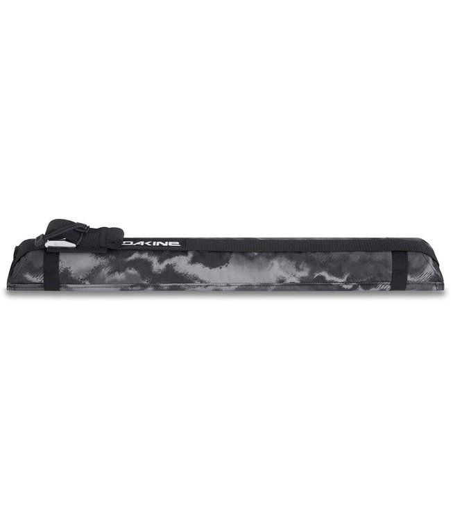 DAKINE TAILGATE SURF PAD DARK ASHCROFT CAMO 2020