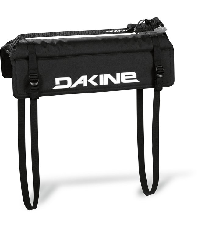 DAKINE TAILGATE SURF PAD BLACK 2020