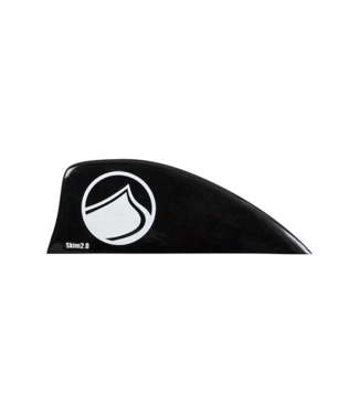 LIQUID FORCE LIQUID FORCE 2.0 SKIM FIN LARGE 2022