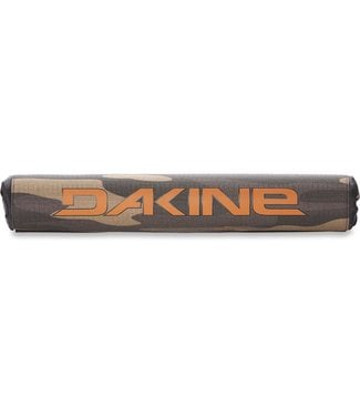 DAKINE DAKINE 18" RACK PAD
