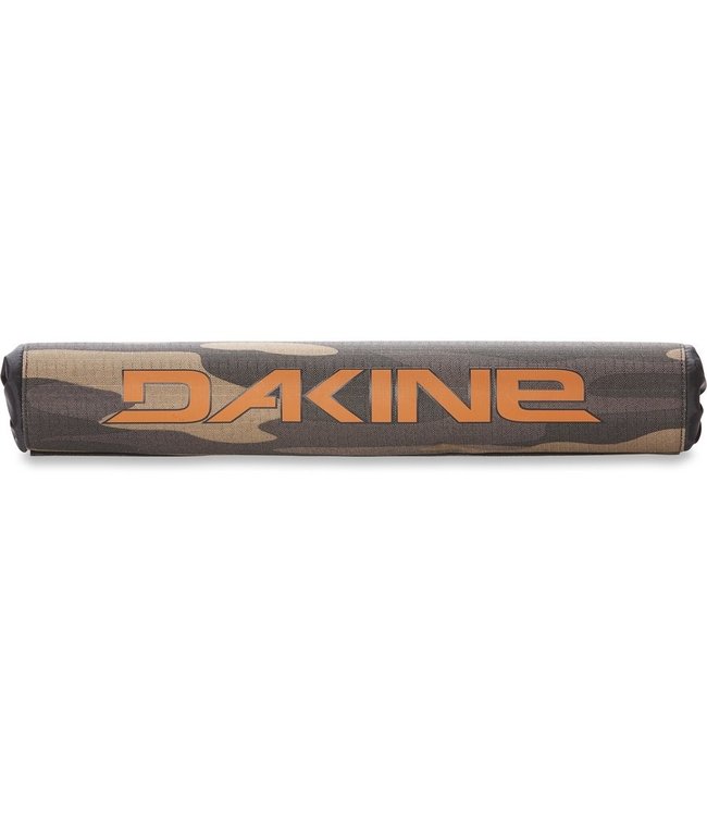 DAKINE 18" RACK PAD