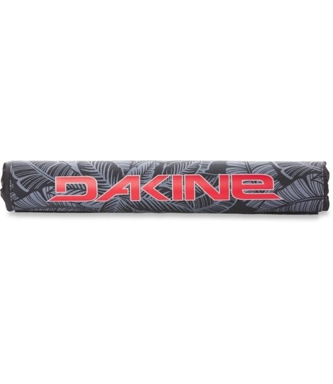DAKINE 18" RACK PAD