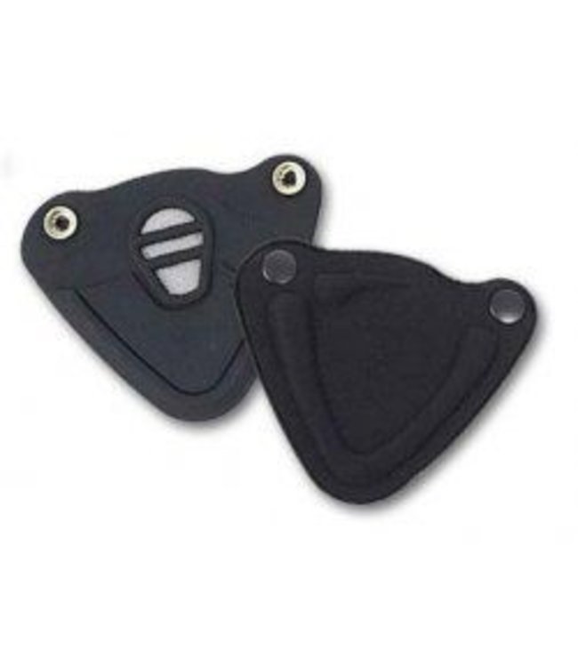 LIQUID FORCE HELMET EARFLAP 2018