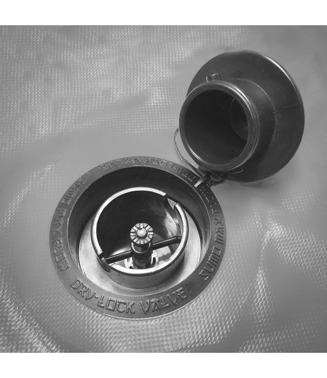 STRAIGHT LINE SUMO FLAT SACK 800LB SM15