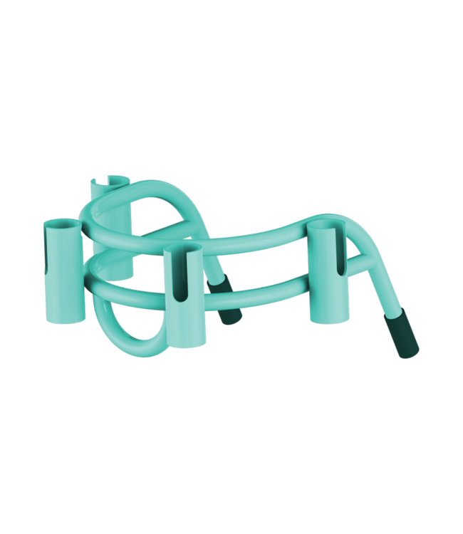 BOTE BUCKET RAC 2022