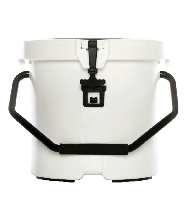 BOTE KULA 5 COOLER 2022