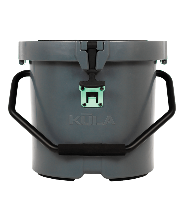 BOTE KULA 5 COOLER 2022