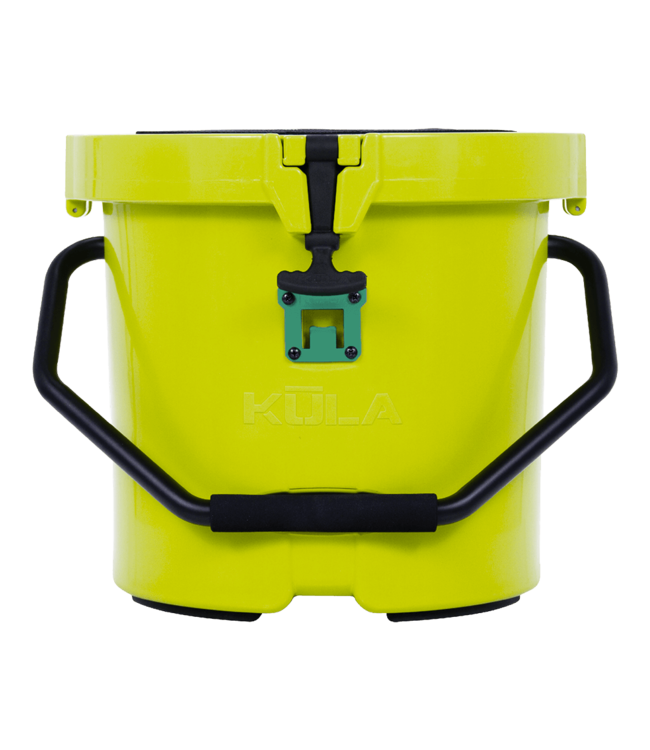 BOTE KULA 5 COOLER 2022