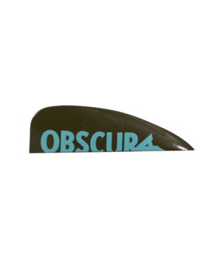 LIQUID FORCE LIQUID FORCE OBSCURA 1.2 FIN