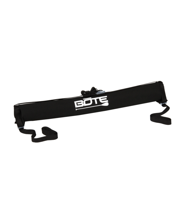 BOTE 36" TAILGATE PAD 2021
