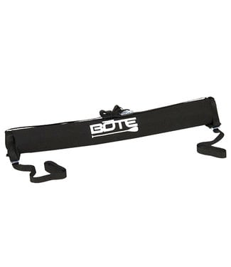 BOTE BOTE 18" TAILGATE PAD 2017