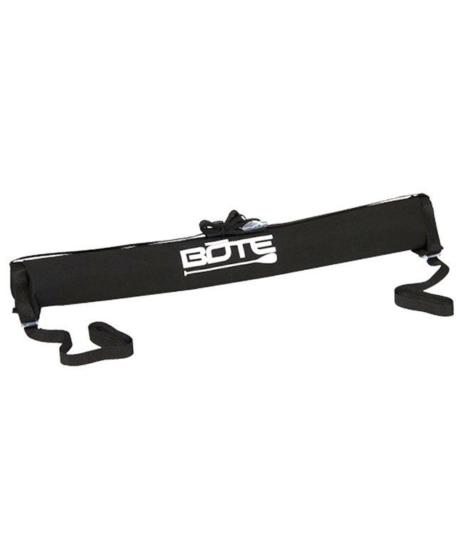 BOTE 18" TAILGATE PAD 2017