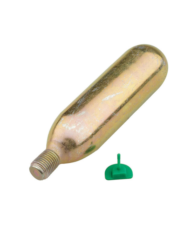 OCEAN LINEAGE ONYX INFLATABLE PFD CO2 KIT