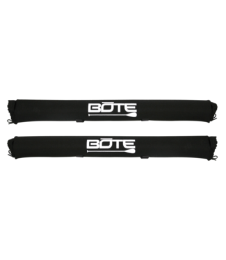 BOTE BOTE FADEPROOF AERO PADS SU16