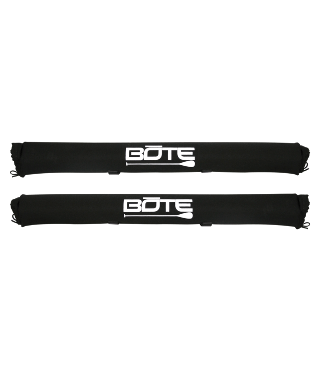 BOTE FADEPROOF AERO PADS SU16